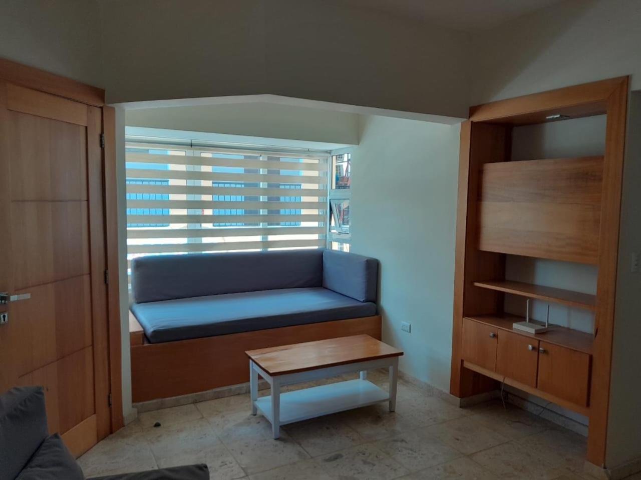 Areca Hotel Καμπαρέτε Εξωτερικό φωτογραφία