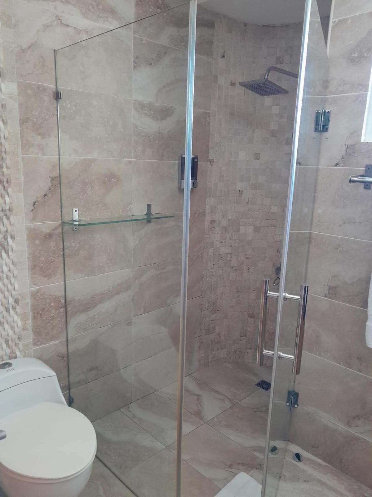 Areca Hotel Καμπαρέτε Εξωτερικό φωτογραφία